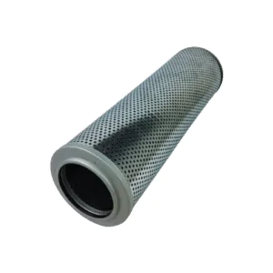 FILTRO HIDRÁULICO RETORNO LIUGONG  (53C0010)