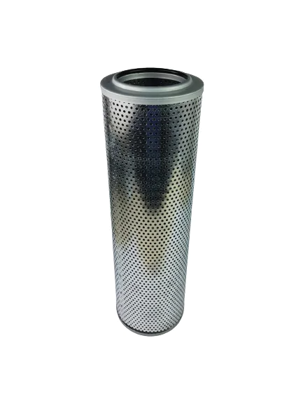 FILTRO HIDRÁULICO RETORNO LIUGONG  (53C0010) - Imagem 2