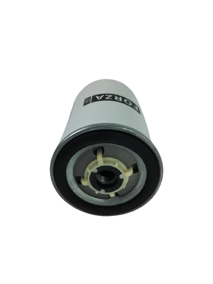 FILTRO COMBUSTÍVEL MOTOR MWM-TD229 / TD226 / WP6 / WP10  (1000700909) - Imagem 3