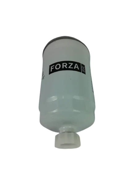 FILTRO COMBUSTÍVEL MOTOR MWM-TD229 / TD226 / WP6 / WP10  (1000700909) - Imagem 6