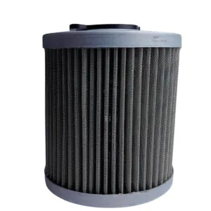 FILTRO SEPARADOR COMBUSTÍVEL MOTOR MWM229/TD226/WP6 (13067054)