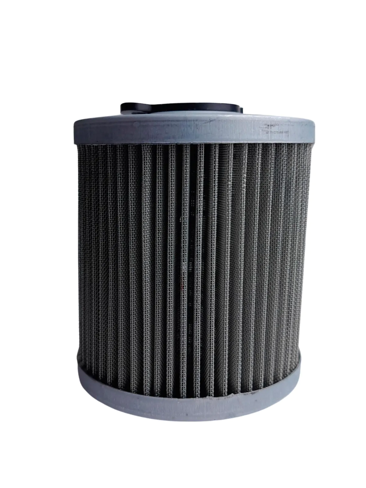 FILTRO SEPARADOR COMBUSTÍVEL MOTOR MWM229/TD226/WP6 (13067054)
