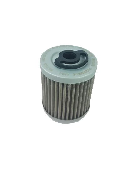 FILTRO SEPARADOR COMBUSTÍVEL MOTOR MWM229/TD226/WP6 (13067054) - Imagem 6