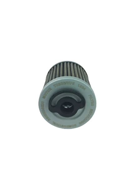 FILTRO SEPARADOR COMBUSTÍVEL MOTOR MWM229/TD226/WP6 (13067054) - Imagem 2