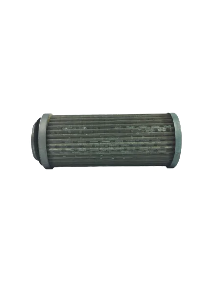 FILTRO DE TRANSMISSÃO PARA CARREGADEIRA FORZA BR FZBR 958 - Imagem 2