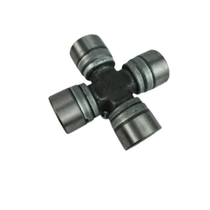 CRUZETA DO CARDAN PARA CARREGADEIRA FORZA FZBR 920 e 928
