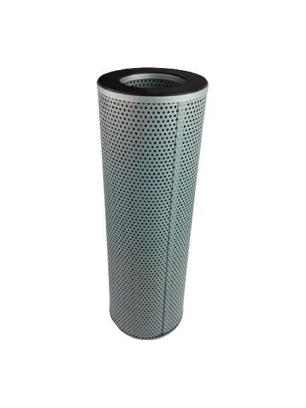 FILTRO HIDRÁULICO RETORNO R140 / 220             (31RF10300) - Imagem 2