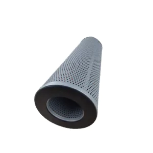 FILTRO HIDRÁULICO RETORNO R140 / 220             (31RF10300)