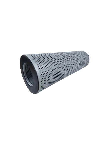 FILTRO HIDRÁULICO RETORNO R140 / 220             (31RF10300) - Imagem 3