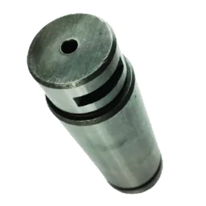 PINO ENGRENAGEM PLANETÁRIA CUBO ZL30 (83240205)