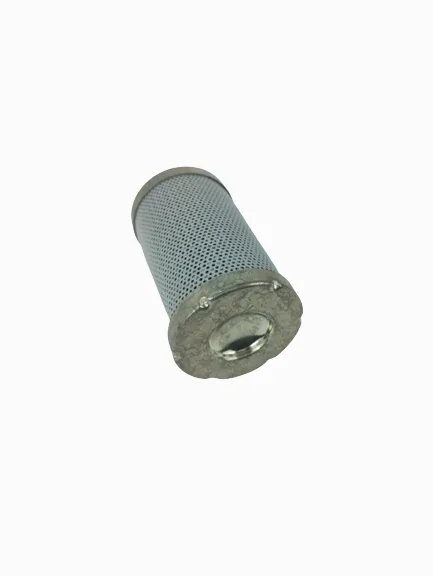 FILTRO HIDRÁULICO DO JOYSTICK (YLX646AH) - Imagem 5