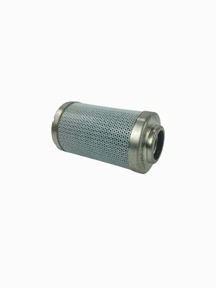 FILTRO HIDRÁULICO DO JOYSTICK (YLX646AH) - Imagem 3