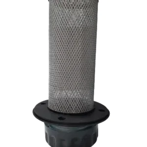 TAMPA FILTRO TANQUE COMBUSTÍVEL IMP FORZA FZBR 936 e 958