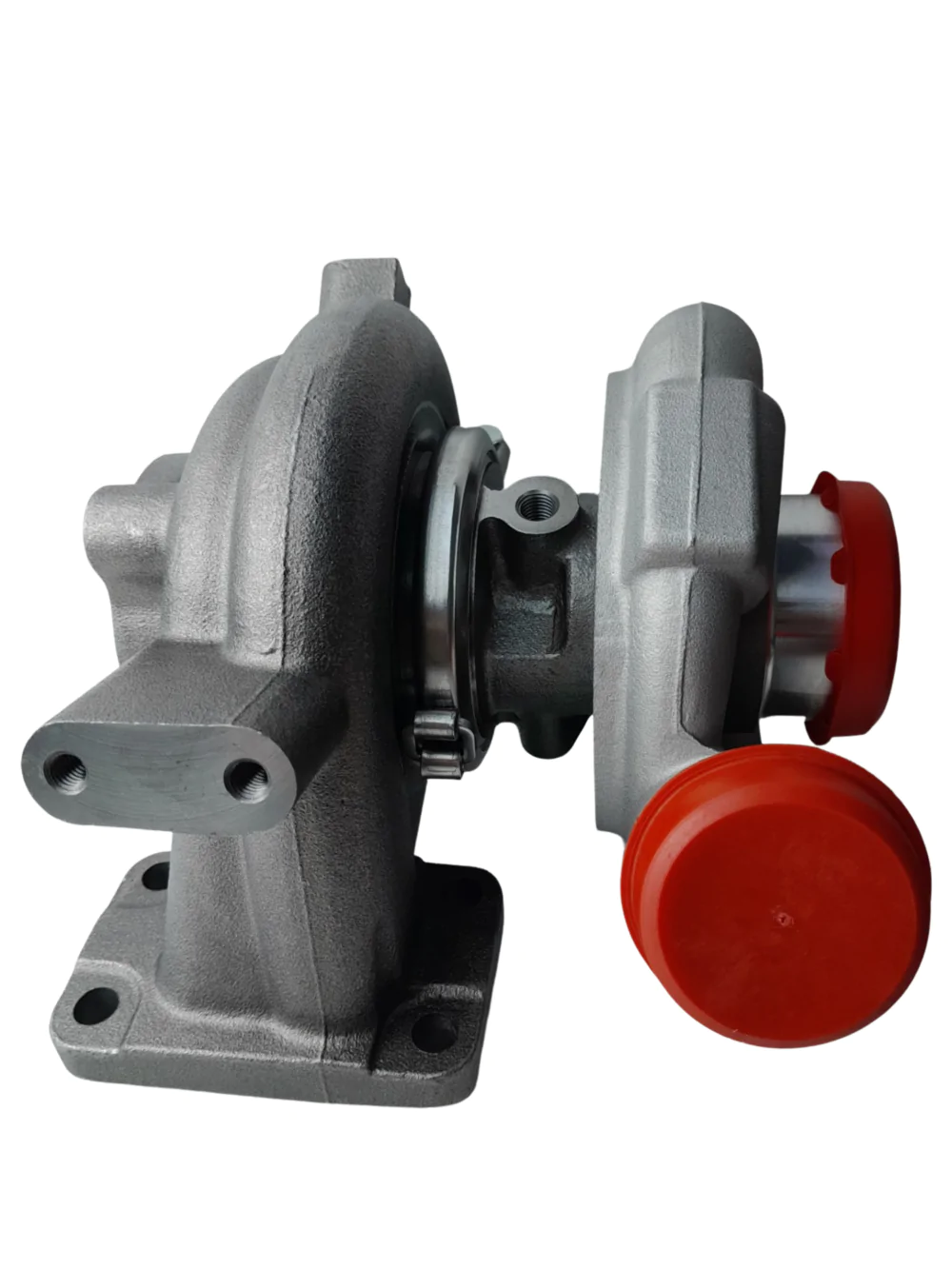 TURBINA MOTOR CAT 320D (5i8018) (15X33X86)