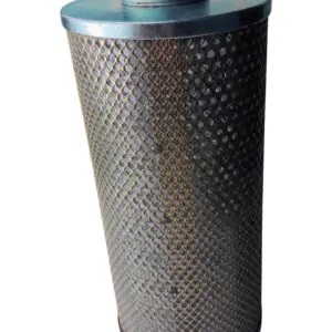 FILTRO HIDRÁULICO RETORNO FORZA BR FZBR 920 / 928 / 936