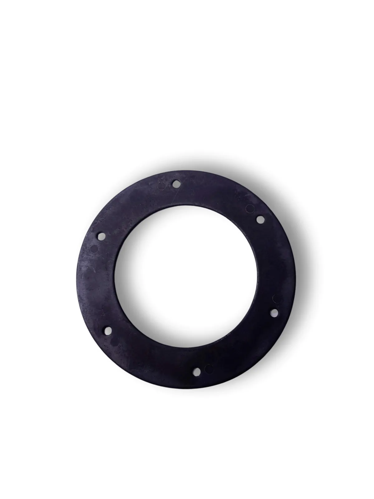 ARRUELA LISA DIFERENCIAL EIXO FORZA FZBR 920 PÁ CARREGADEIRA