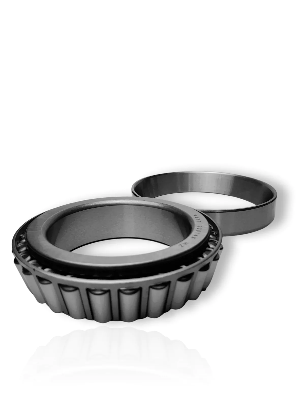 ROLAMENTO CUBO RODA EIXO (32014)