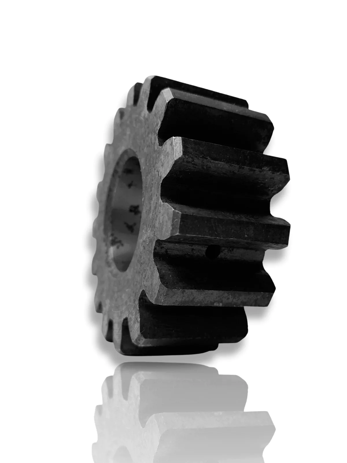 ENGRENAGEM PLANETARIA RODA EIXO FORZA FZBR 936