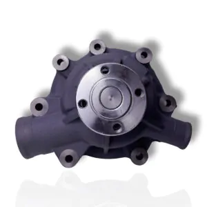 BOMBA DA AGUA MOTOR WEICHAI DEUTZ TD226 WP6