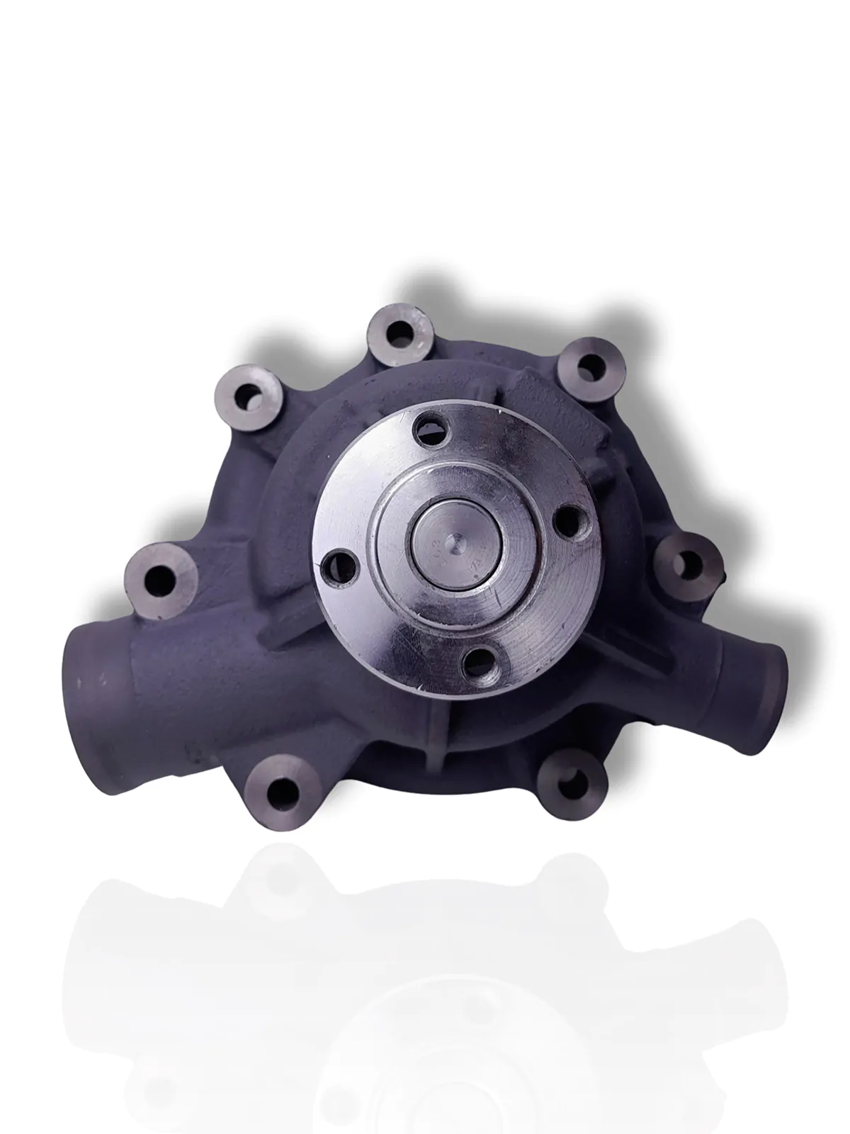 BOMBA DA AGUA MOTOR WEICHAI DEUTZ TD226 WP6