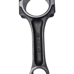 BIELA MOTOR YUNNEI YN38 (4102HY)