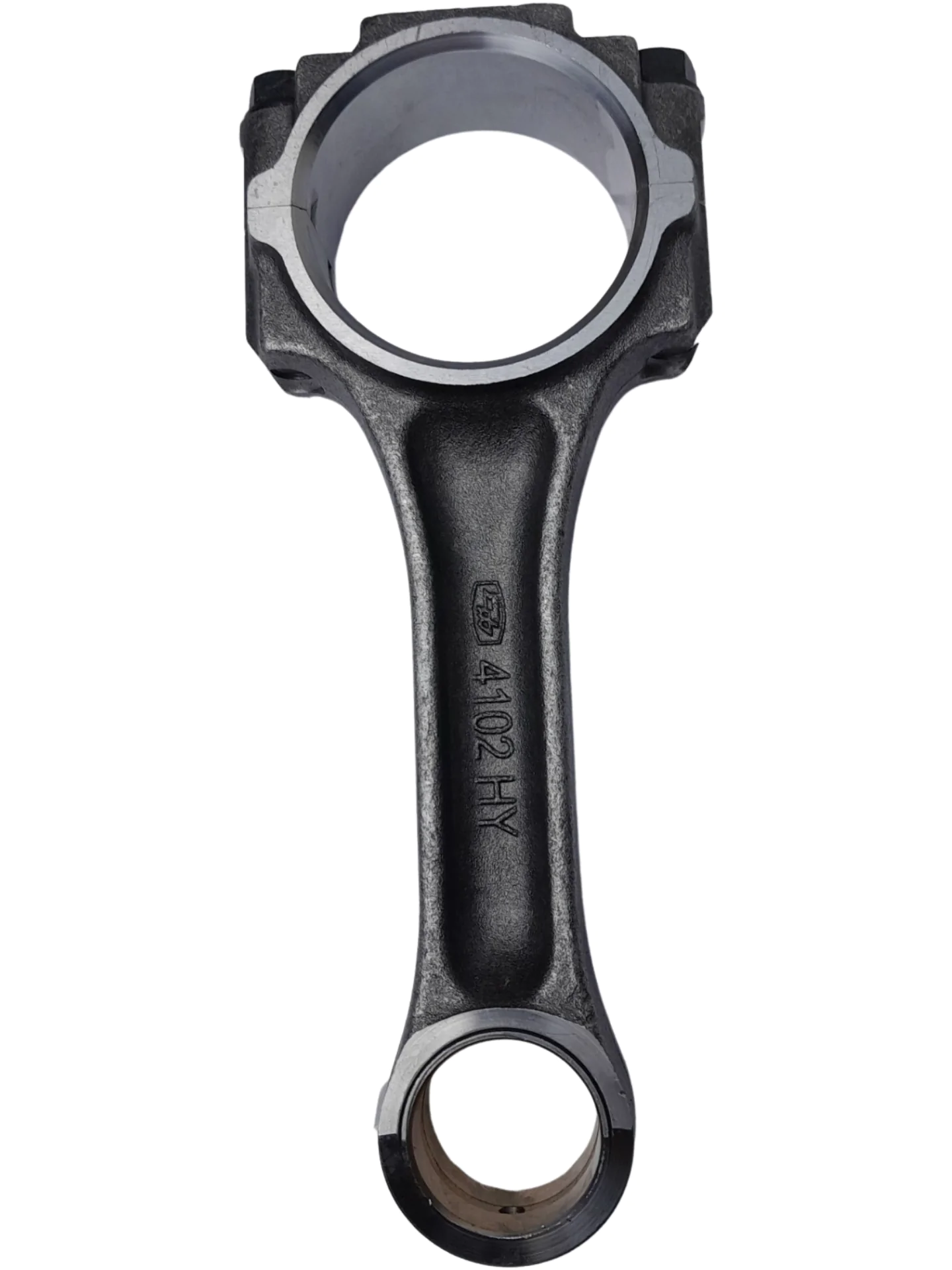 BIELA MOTOR YUNNEI YN38 (4102HY)