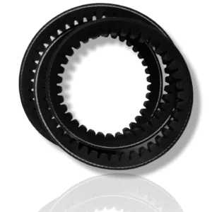 CORREIA ALTERNADOR MOTOR YUNNEI YN38 (H43053V)