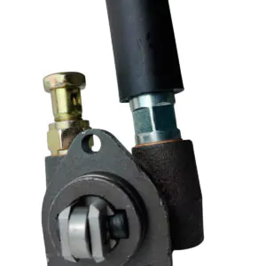 BOMBA ALIMENTADORA MOTOR YUNNEI YN38 (JBT629192)