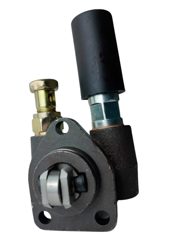 BOMBA ALIMENTADORA MOTOR YUNNEI YN38 (JBT629192)
