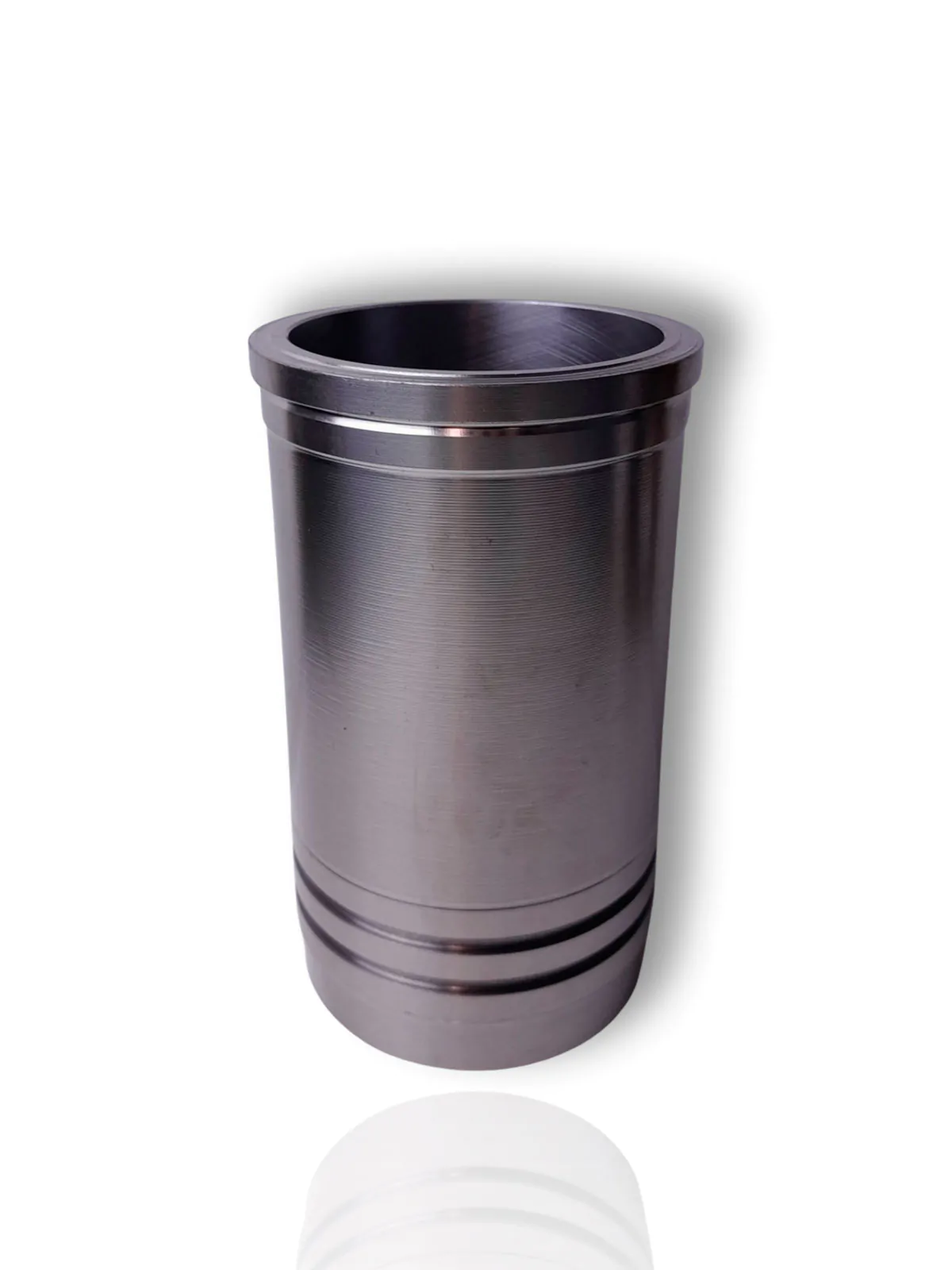 CAMISA MOTOR YUNNEI YN27