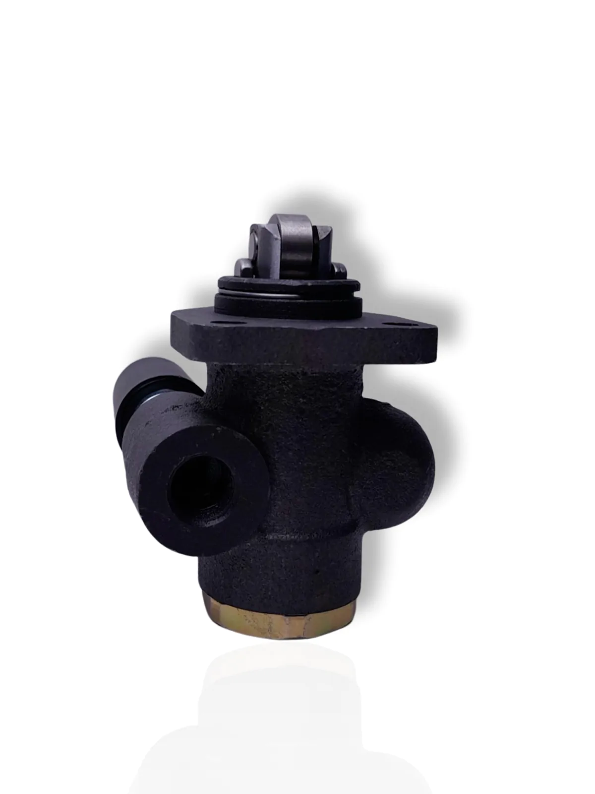 BOMBA ALIMENTADORA MOTOR WEICHAI DEUTZ (H2206) - Imagem 2