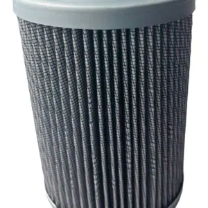 ELEMENTO FILTRO TRANSMISSÃO FORZA FZBR 936