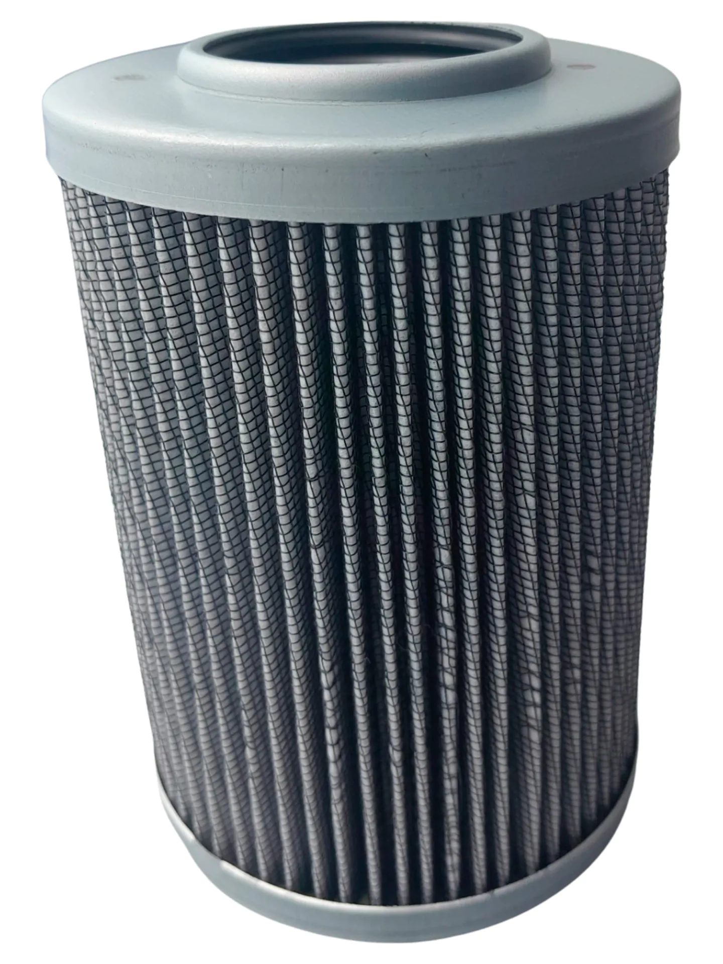 ELEMENTO FILTRO TRANSMISSÃO FORZA FZBR 936