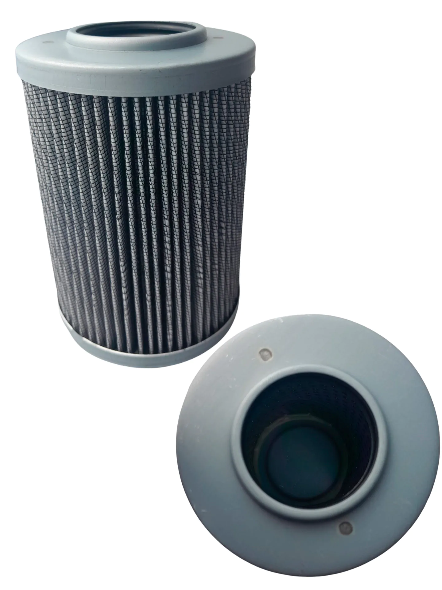 ELEMENTO FILTRO TRANSMISSÃO FORZA FZBR 936 - Imagem 3