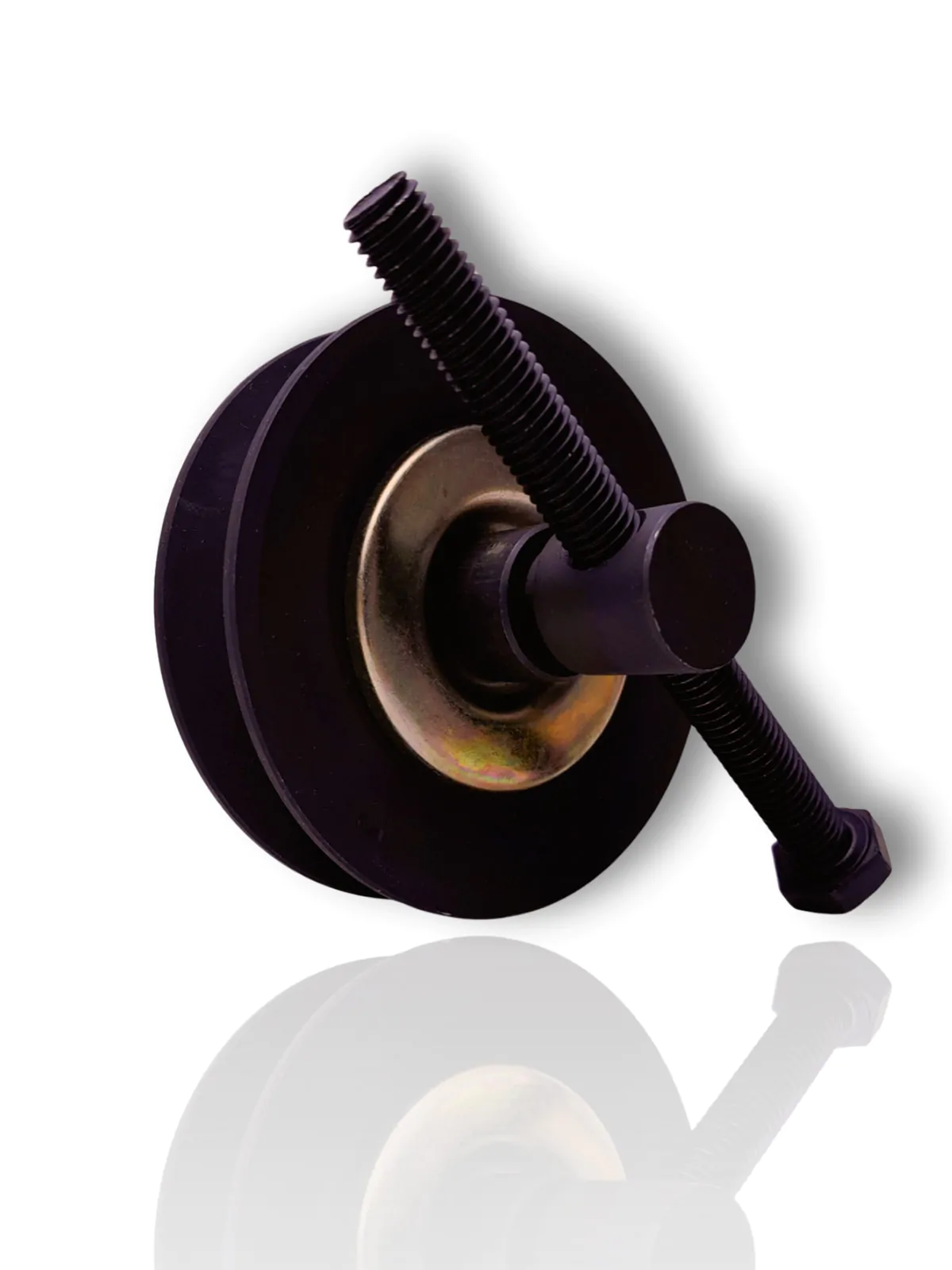 ESTICADOR CORREIA MOTOR YUNNEI (32HA19009)