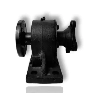 SUPORTE MANCAL CARDAN DIANTEIRO EIXO FORZA FZBR 928/936