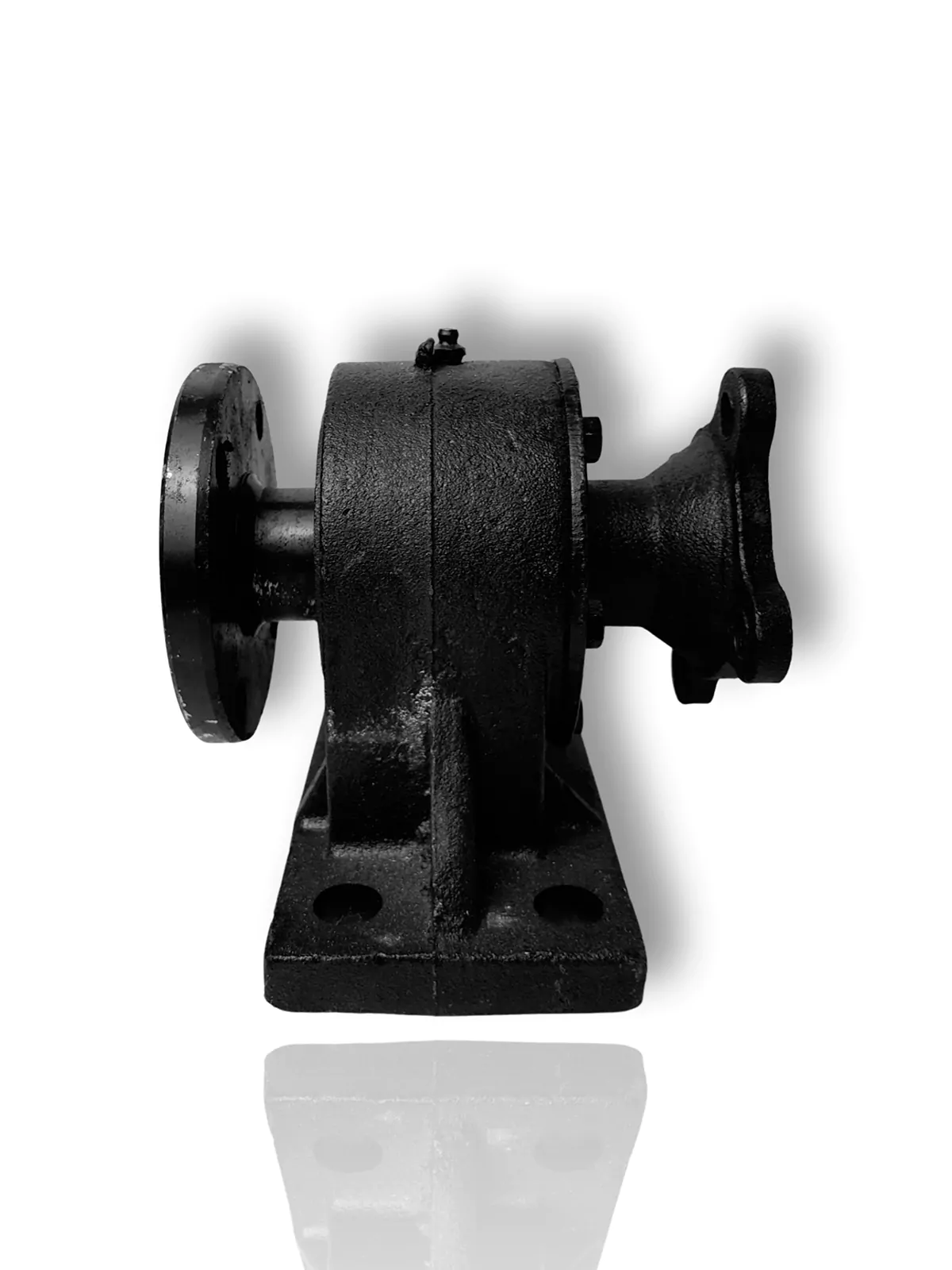 SUPORTE MANCAL CARDAN DIANTEIRO EIXO FORZA FZBR 928/936