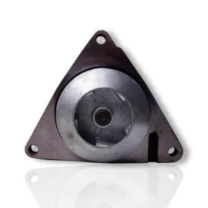 BOMBA DAGUA MOTOR CUMMINS 8.3L (3800974)