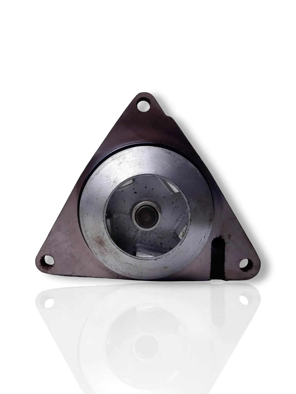 BOMBA DAGUA MOTOR CUMMINS 8.3L (3800974)