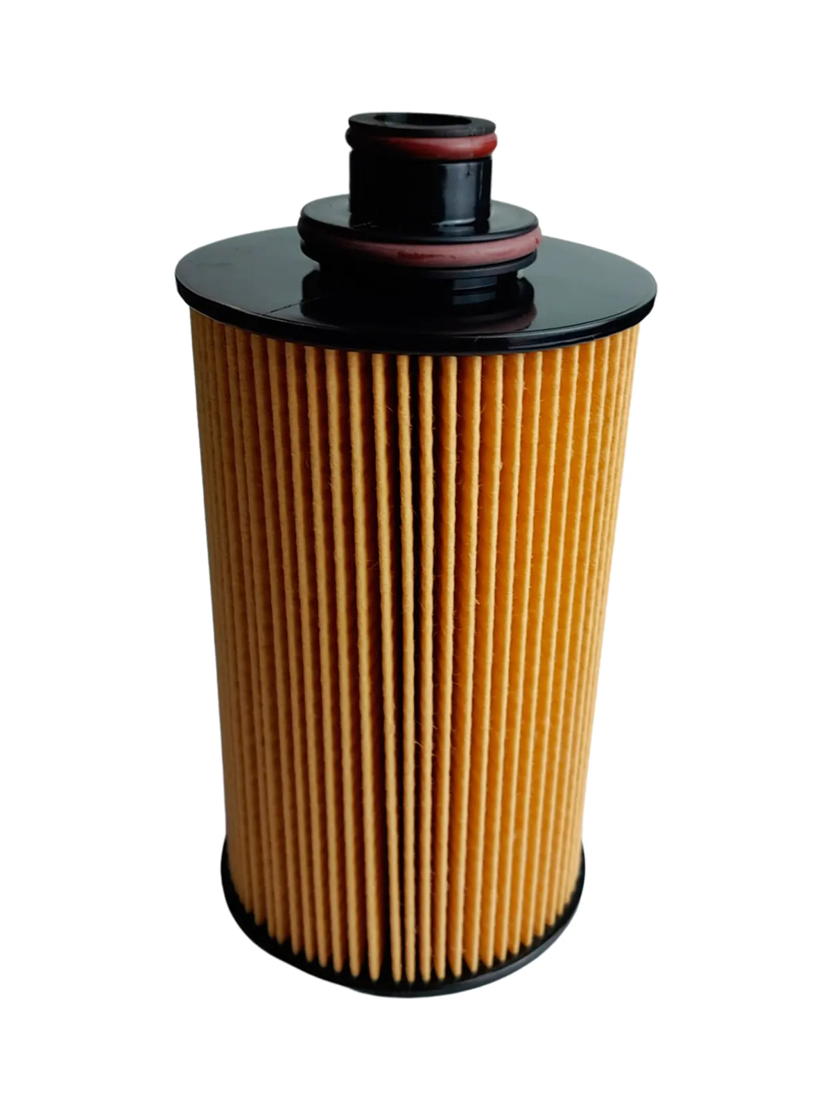 ELEMENTO FILTRO ÓLEO FORZA FZBR 936 (13055724)