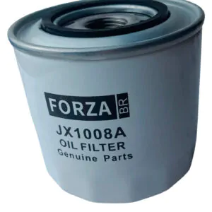 FILTRO ÓLEO MOTOR - FORZA FZBR 920 - Motor Yunnei YN27 (JX1008A)