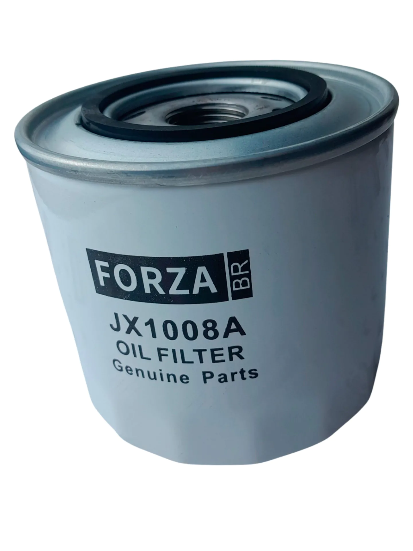 FILTRO ÓLEO MOTOR - FORZA FZBR 920 - Motor Yunnei YN27 (JX1008A)