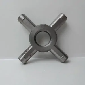 CRUZETA DIFERENCIAL EIXO FORZA BR FZBR 928