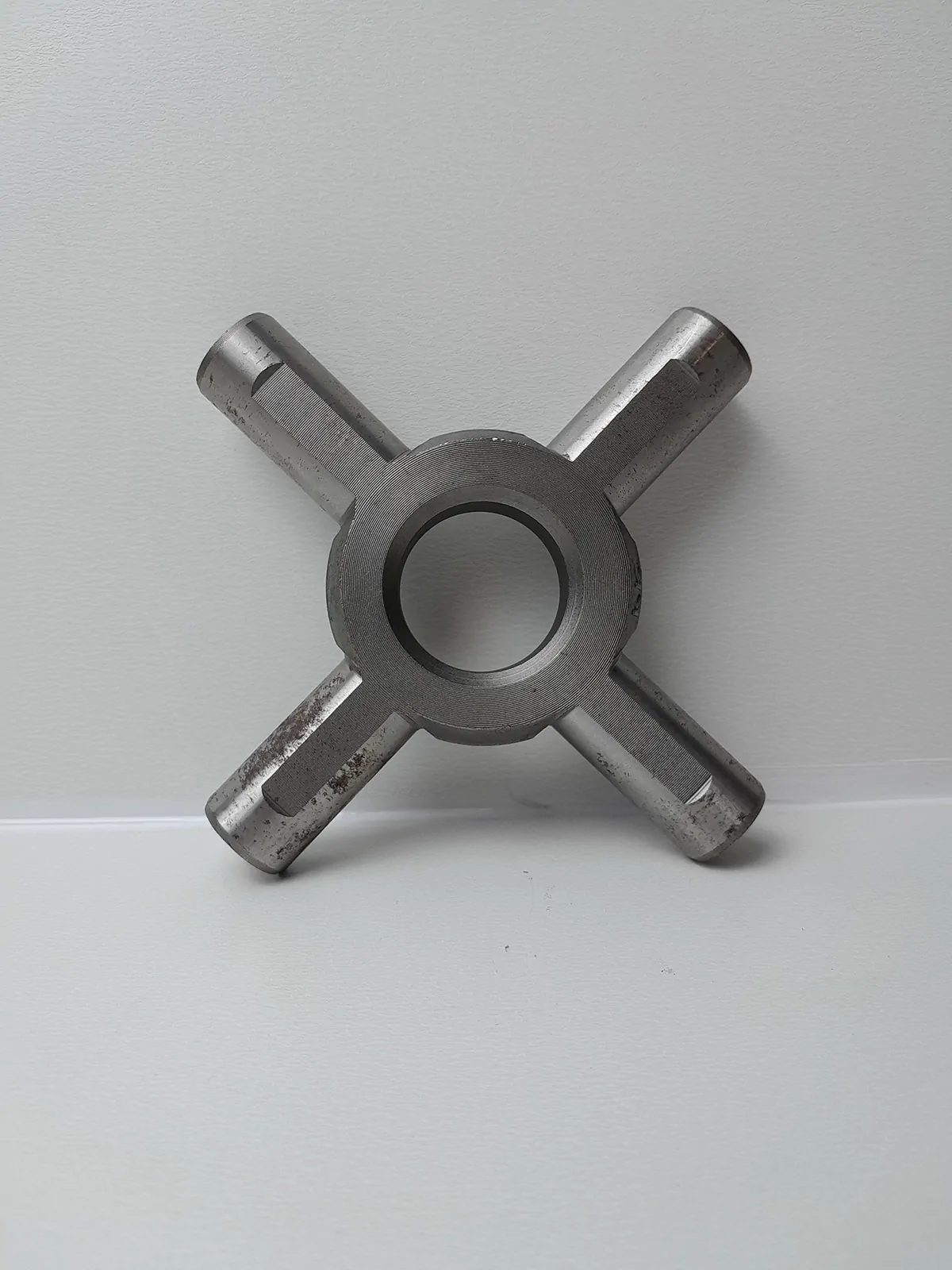 CRUZETA DIFERENCIAL EIXO FORZA BR FZBR 928