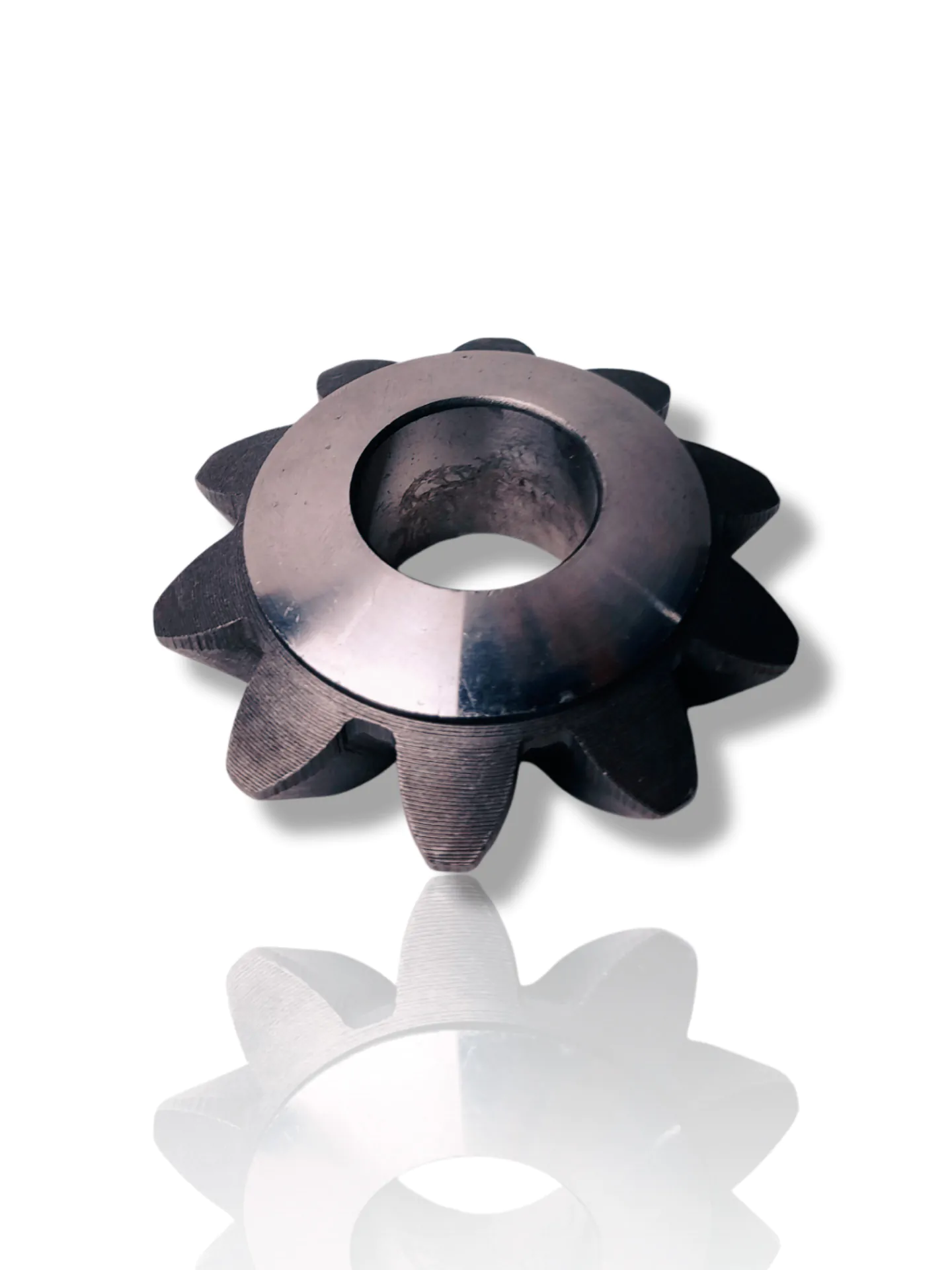 ENGRENAGEM SATÉLITE DIFERENCIAL EIXO PARA FORZA FZBR 920 e FZBR 928