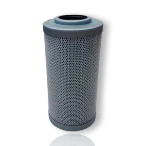 FILTRO HIDRÁULICO PILOTO IMPORTADO R140/220 (31Q620340)