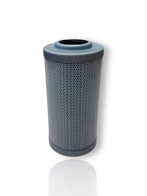 FILTRO HIDRÁULICO PILOTO IMPORTADO R140/220 (31Q620340)