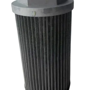 FILTRO TRANSMISSÃO ZL30