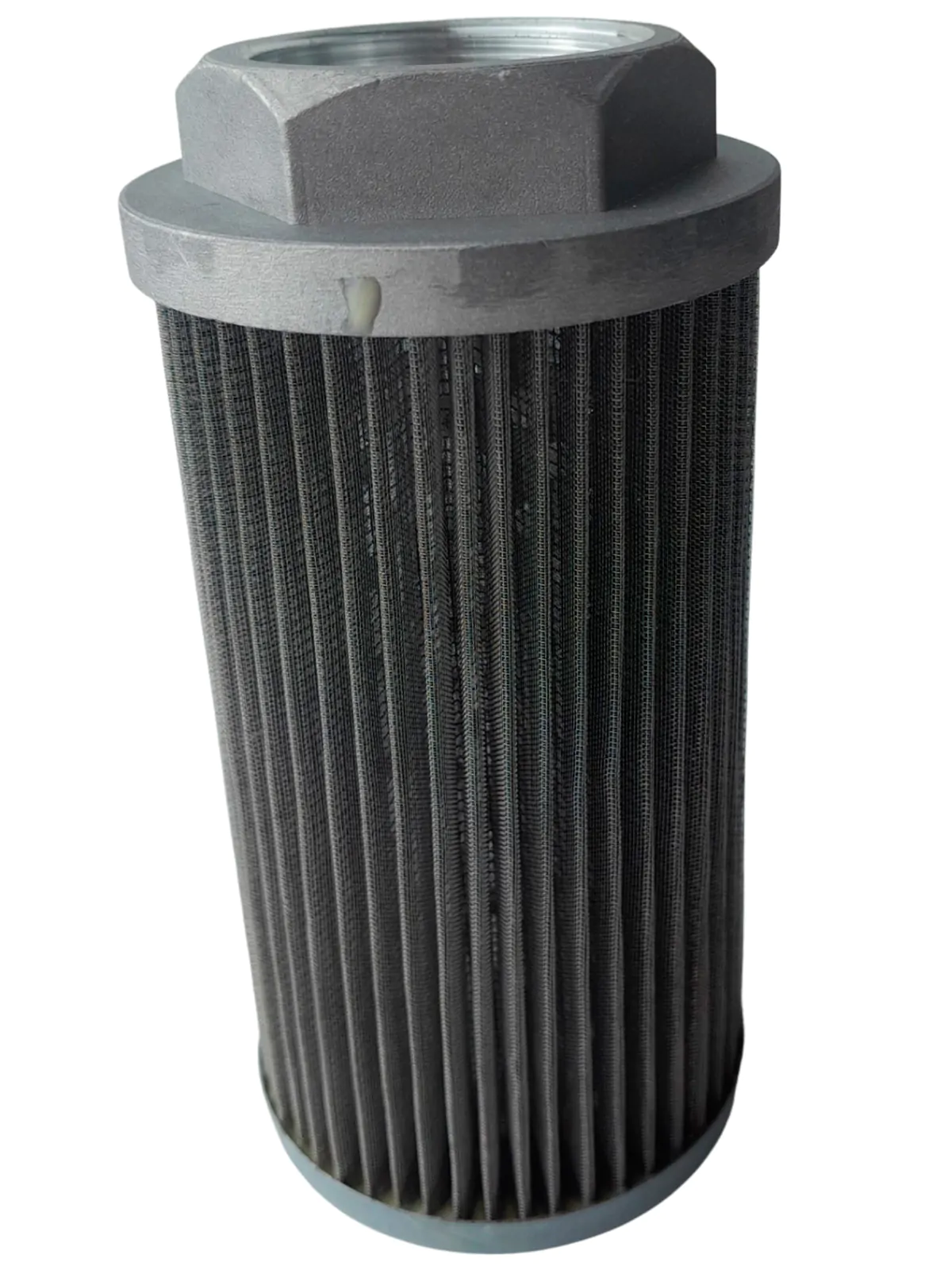 FILTRO TRANSMISSÃO ZL30