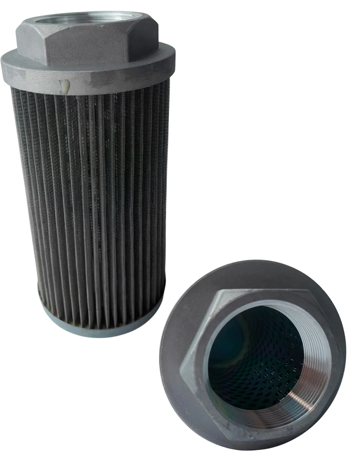 FILTRO TRANSMISSÃO ZL30 - Imagem 3